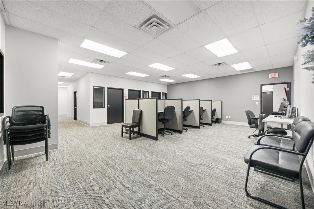 32875 Solon Road Solon OH 44139