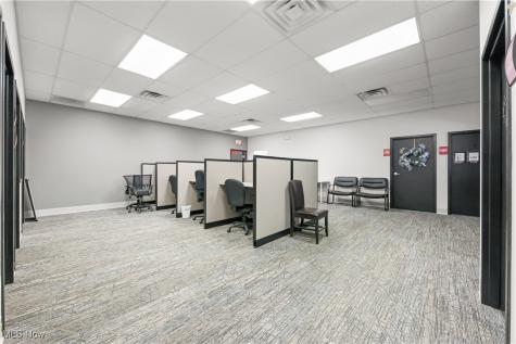 32875 Solon Road Solon OH 44139