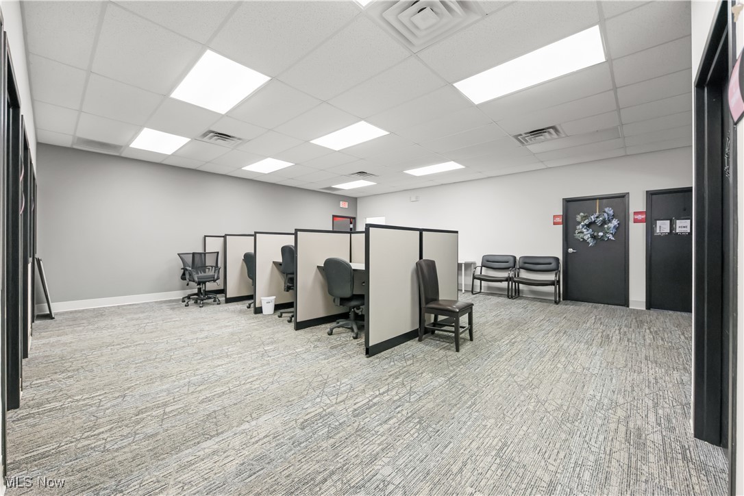 32875 Solon Road Solon OH 44139