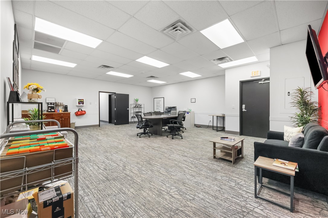 32875 Solon Road Solon OH 44139