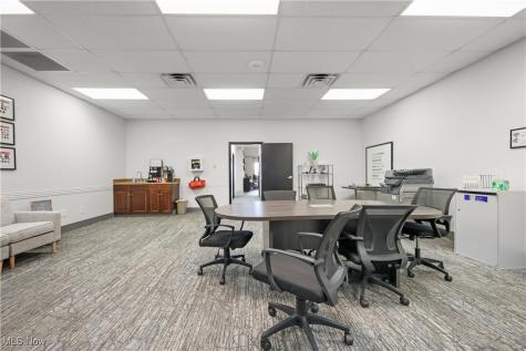 32875 Solon Road Solon OH 44139