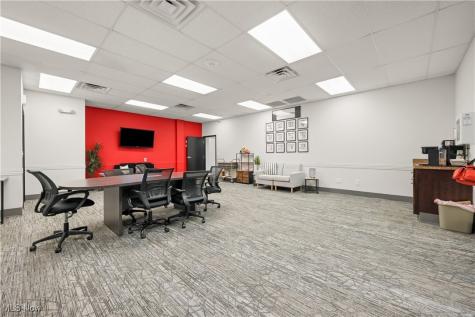 32875 Solon Road Solon OH 44139