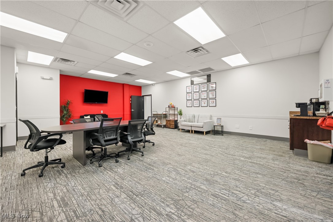 32875 Solon Road Solon OH 44139