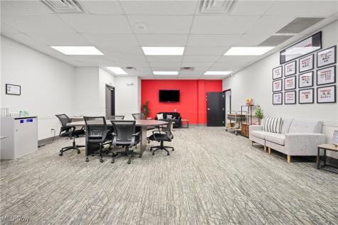 32875 Solon Road Solon OH 44139