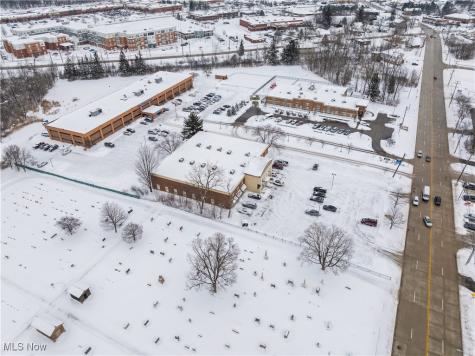 32875 Solon Road Solon OH 44139