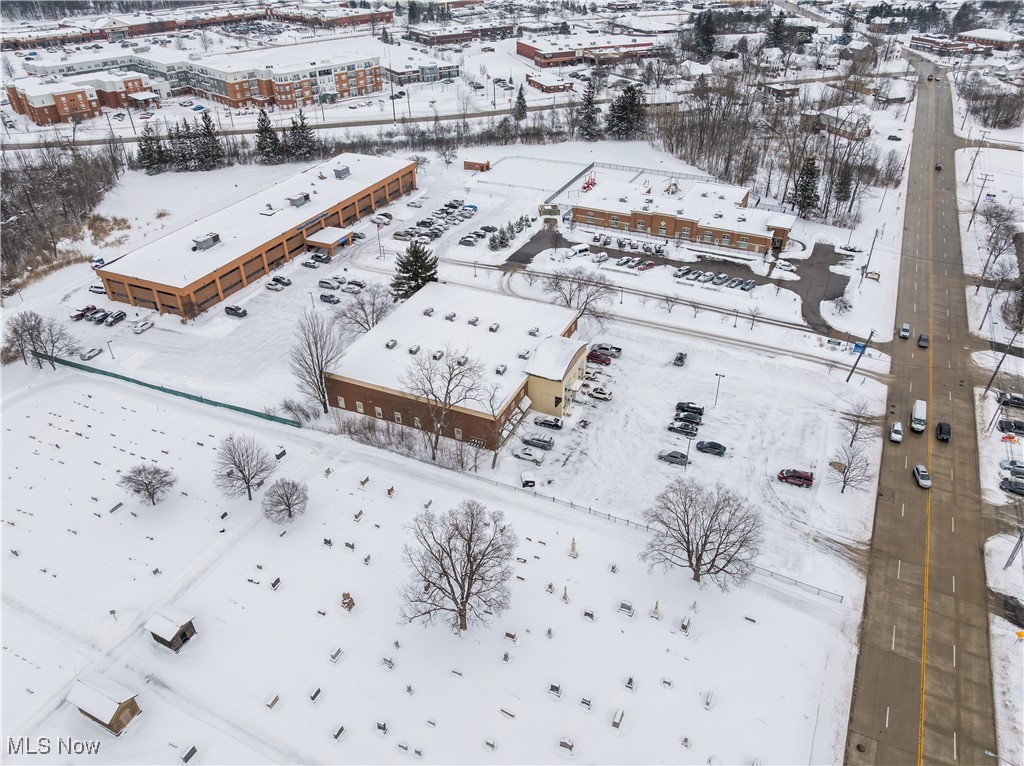 32875 Solon Road Solon OH 44139