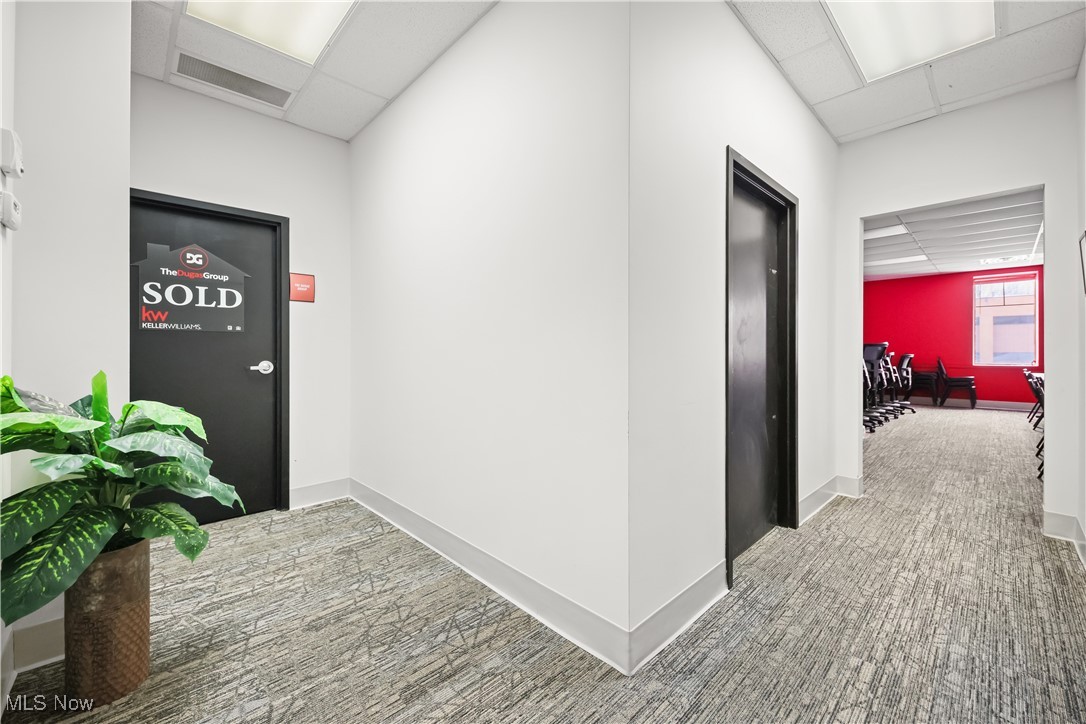 32875 Solon Road Solon OH 44139