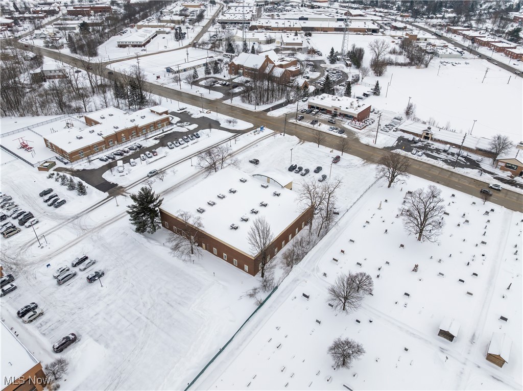 32875 Solon Road Solon OH 44139