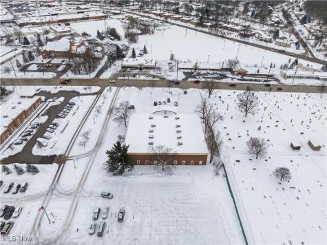 32875 Solon Road Solon OH 44139