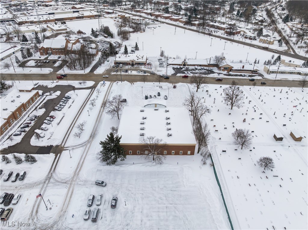 32875 Solon Road Solon OH 44139