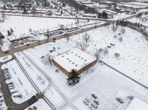 32875 Solon Road Solon OH 44139