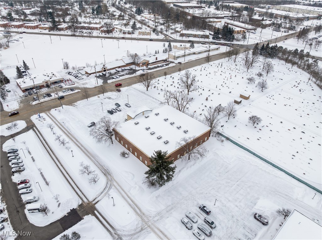 32875 Solon Road Solon OH 44139