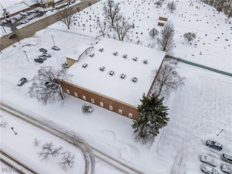 32875 Solon Road Solon OH 44139