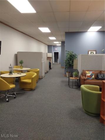 205 W Main Street Cortland OH 44410