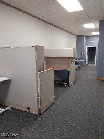 205 W Main Street Cortland OH 44410