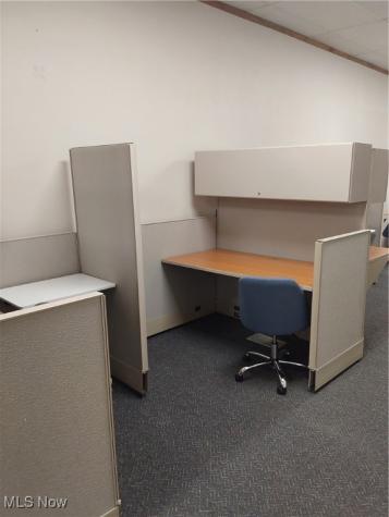 205 W Main Street Cortland OH 44410