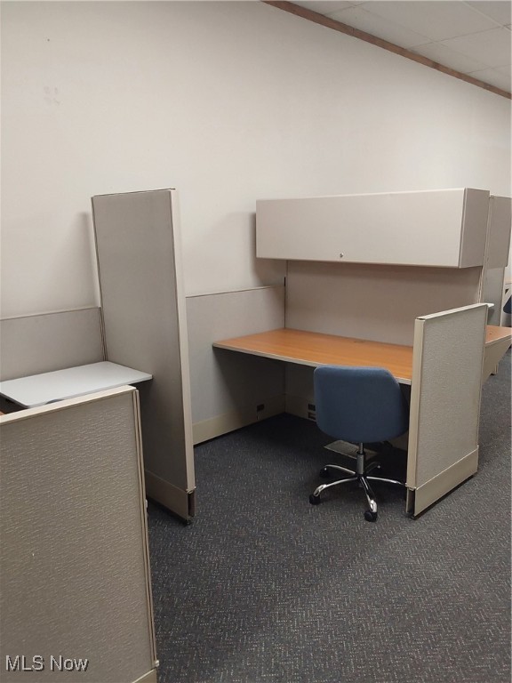 205 W Main Street Cortland OH 44410