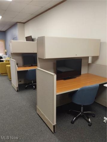 205 W Main Street Cortland OH 44410