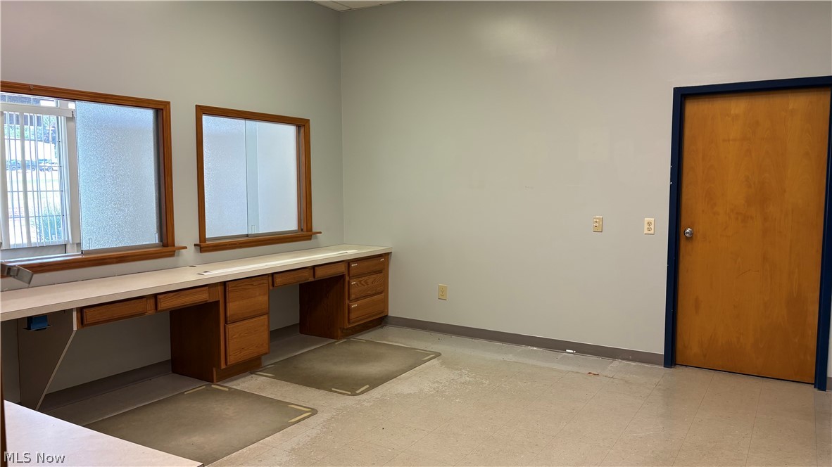 15549 State Route 170 East Liverpool OH 43920