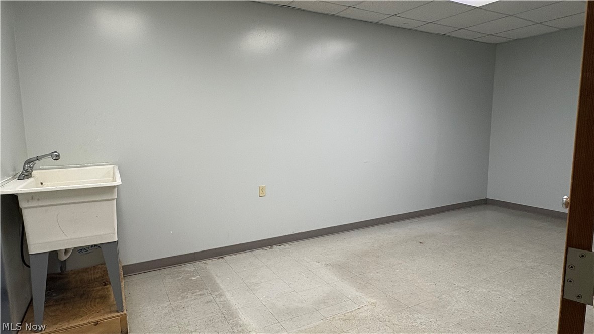 15549 State Route 170 East Liverpool OH 43920
