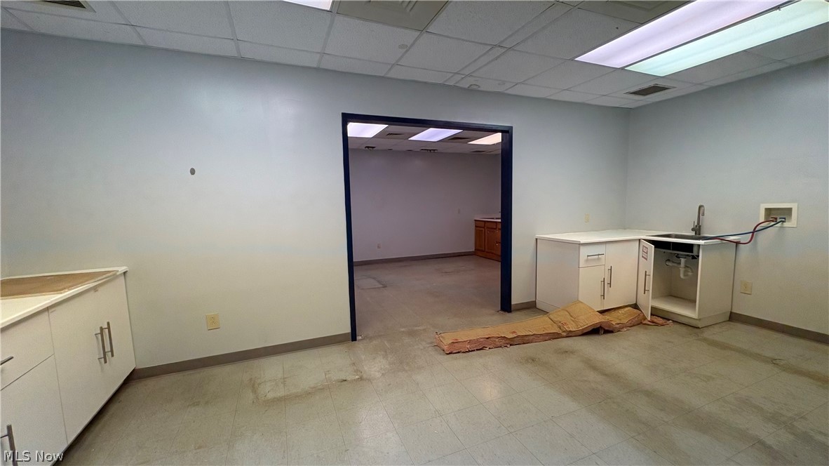 15549 State Route 170 East Liverpool OH 43920