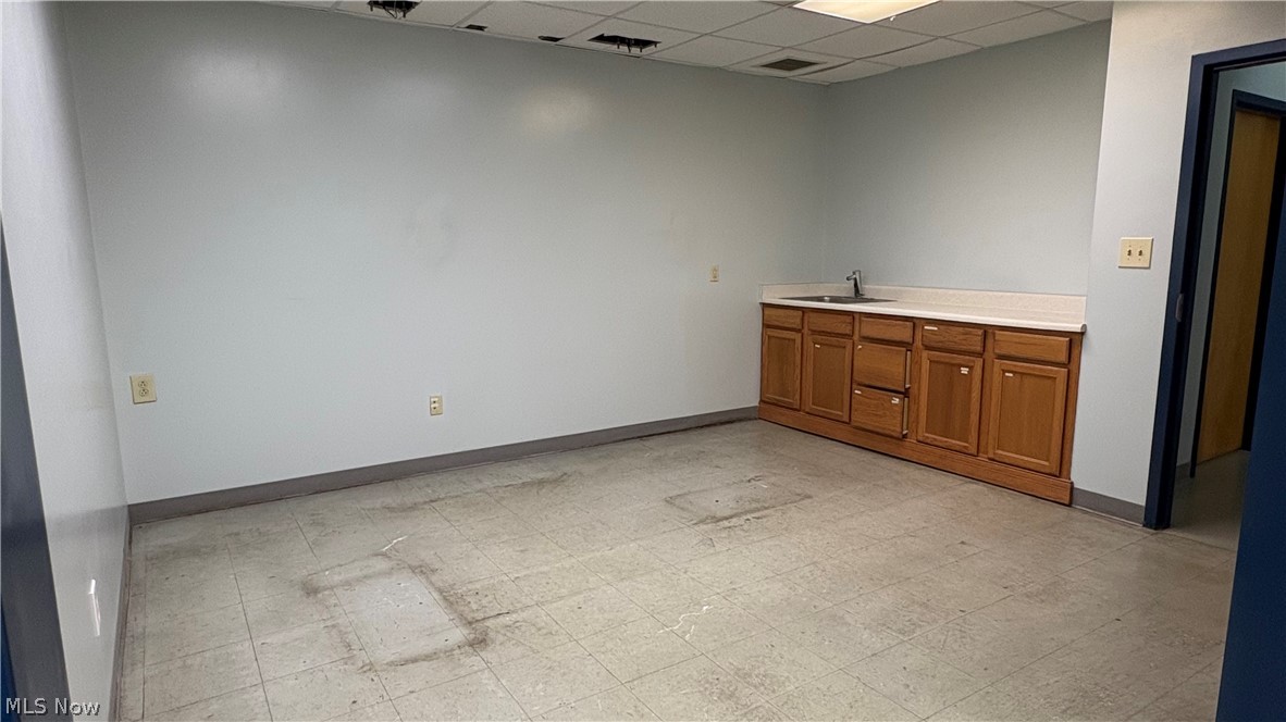15549 State Route 170 East Liverpool OH 43920