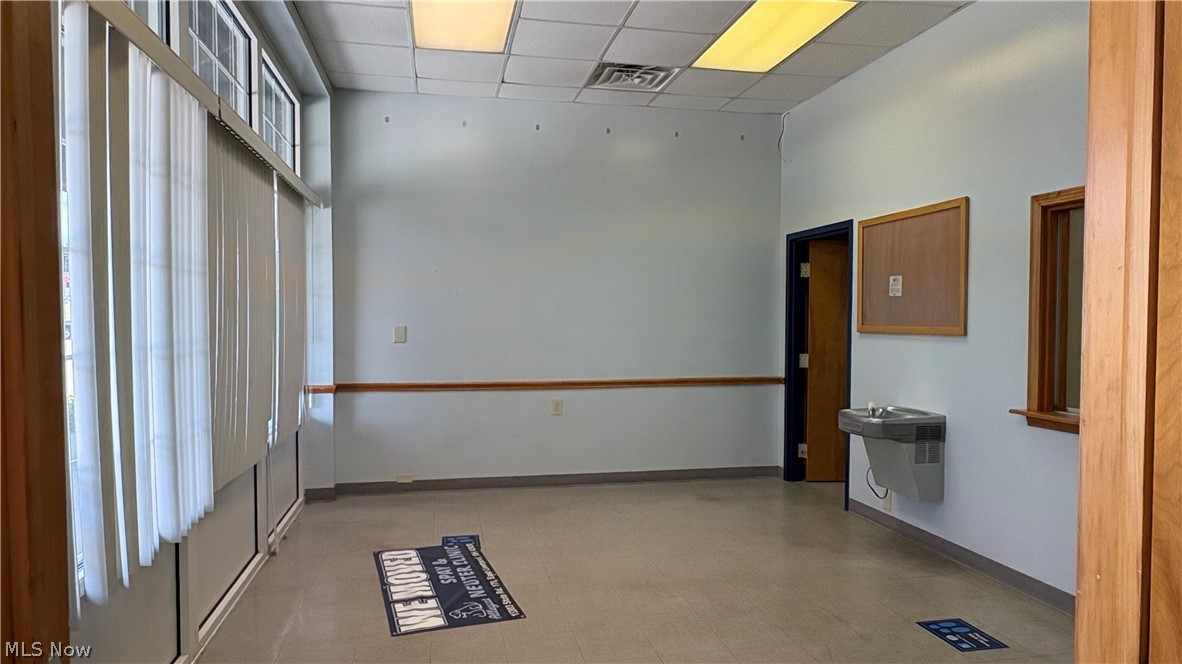 15549 State Route 170 East Liverpool OH 43920