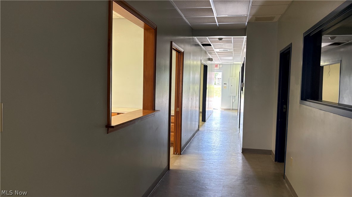 15549 State Route 170 East Liverpool OH 43920