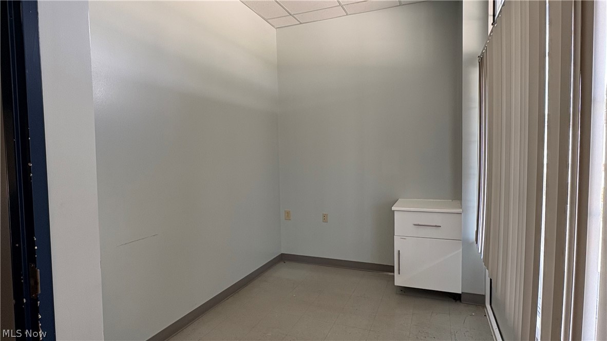 15549 State Route 170 East Liverpool OH 43920