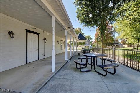 205 Main Street Sugarcreek OH 44622