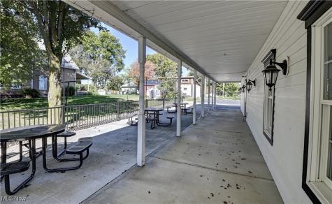 205 Main Street Sugarcreek OH 44622