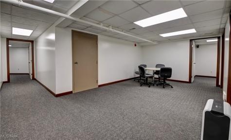 205 Main Street Sugarcreek OH 44622