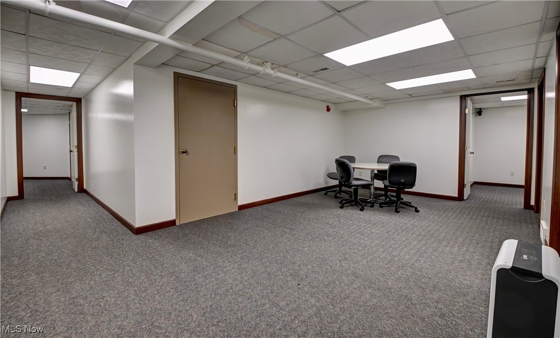 205 Main Street Sugarcreek OH 44622