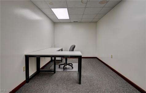 205 Main Street Sugarcreek OH 44622