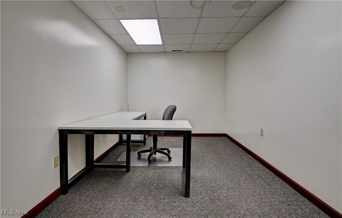 205 Main Street Sugarcreek OH 44622