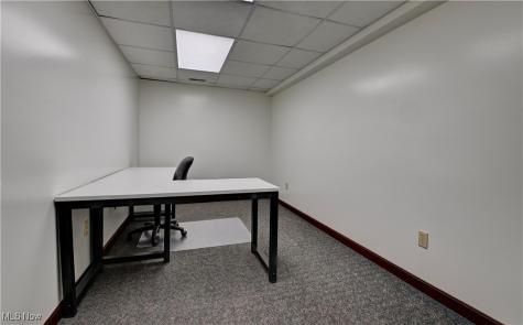 205 Main Street Sugarcreek OH 44622