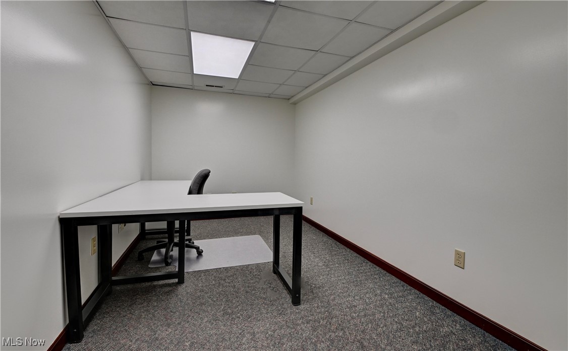 205 Main Street Sugarcreek OH 44622