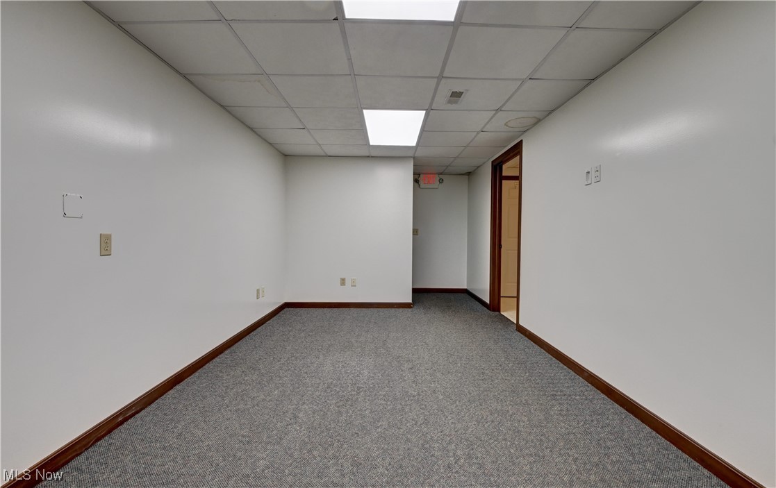 205 Main Street Sugarcreek OH 44622