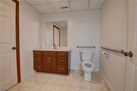 205 Main Street Sugarcreek OH 44622