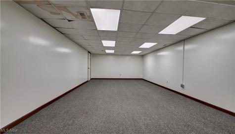 205 Main Street Sugarcreek OH 44622