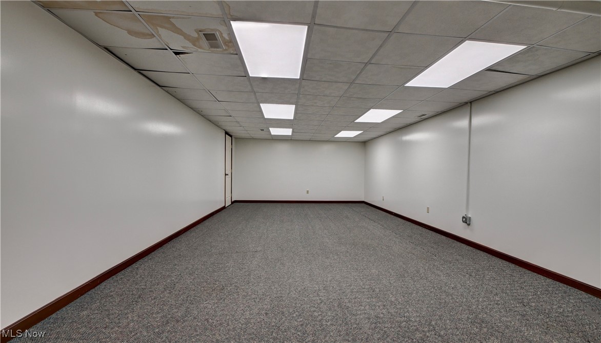 205 Main Street Sugarcreek OH 44622