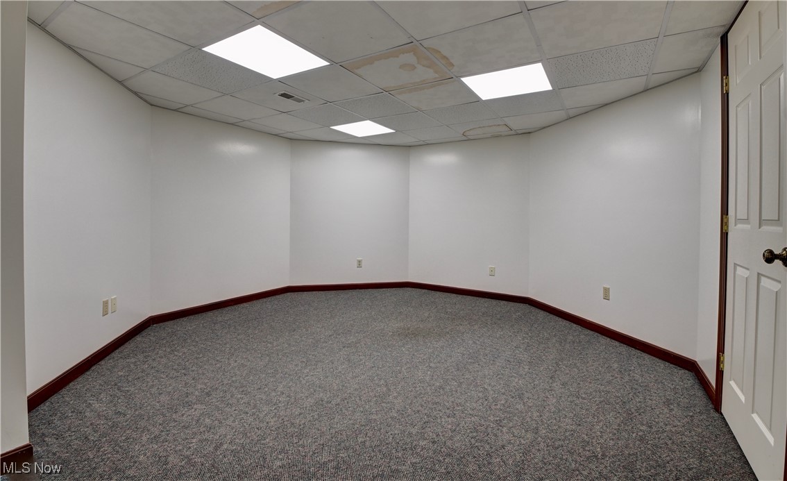 205 Main Street Sugarcreek OH 44622