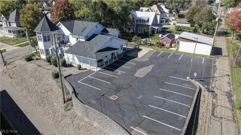 205 Main Street Sugarcreek OH 44622