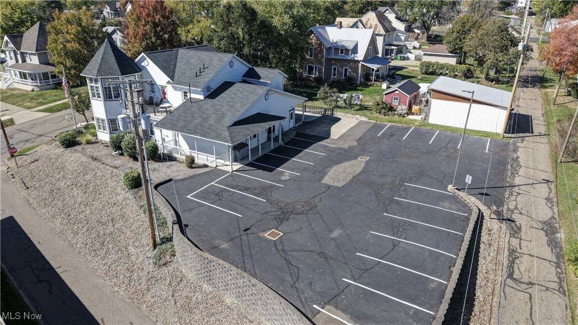 205 Main Street Sugarcreek OH 44622