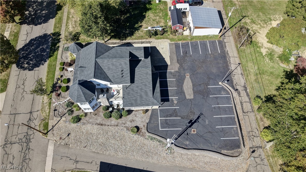 205 Main Street Sugarcreek OH 44622