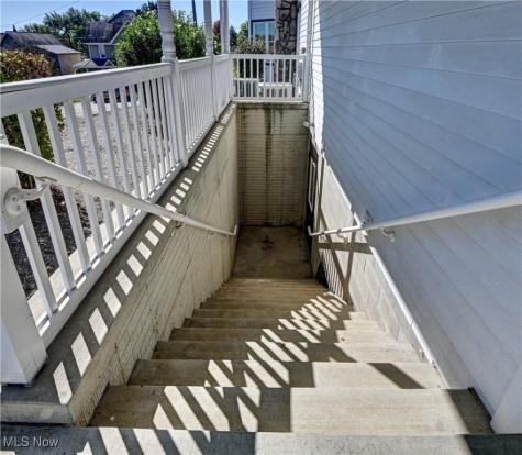 205 Main Street Sugarcreek OH 44622