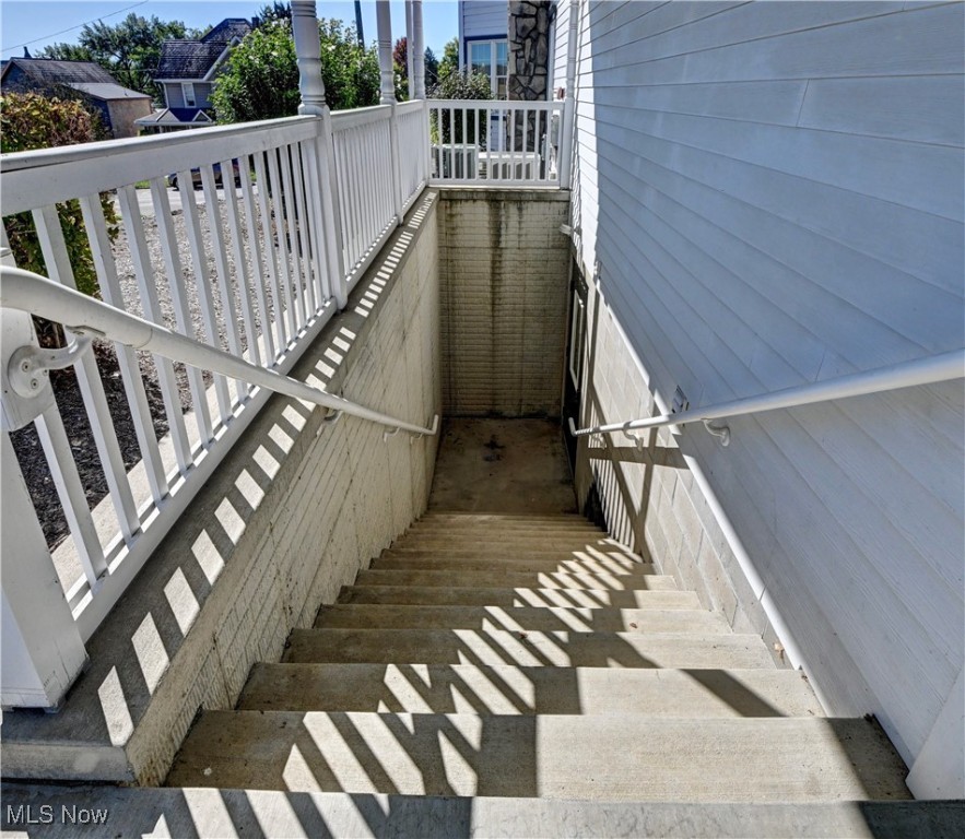 205 Main Street Sugarcreek OH 44622