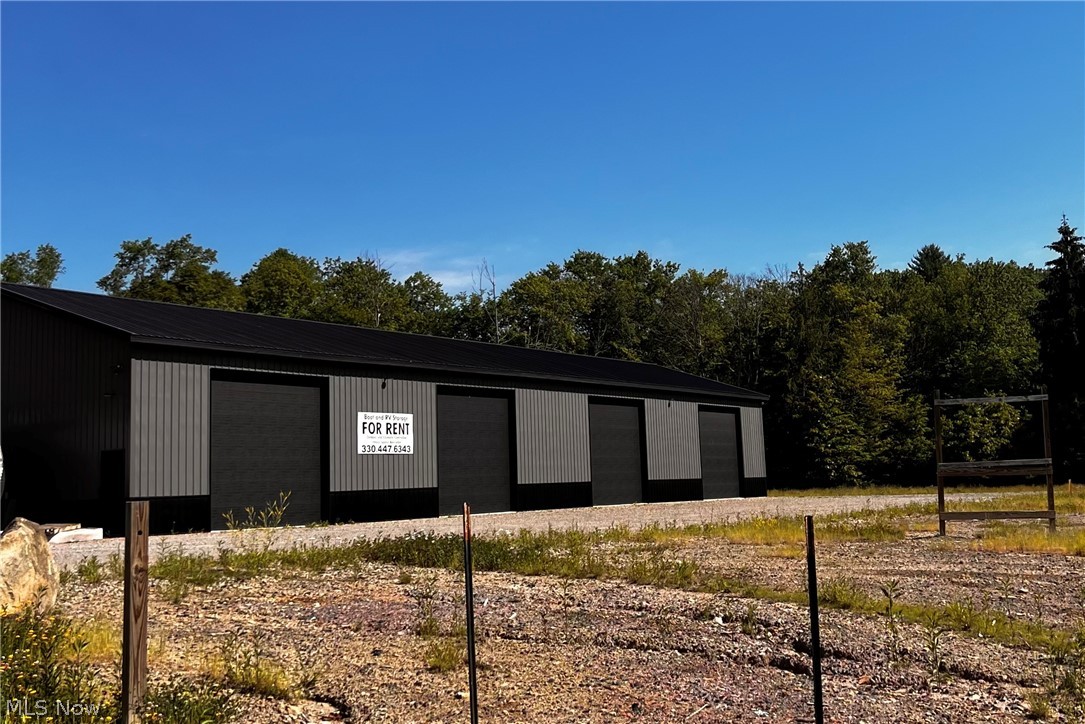 4267 Johnstown Road NE Dover OH 44622