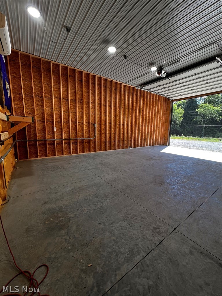 4267 Johnstown Road NE Dover OH 44622