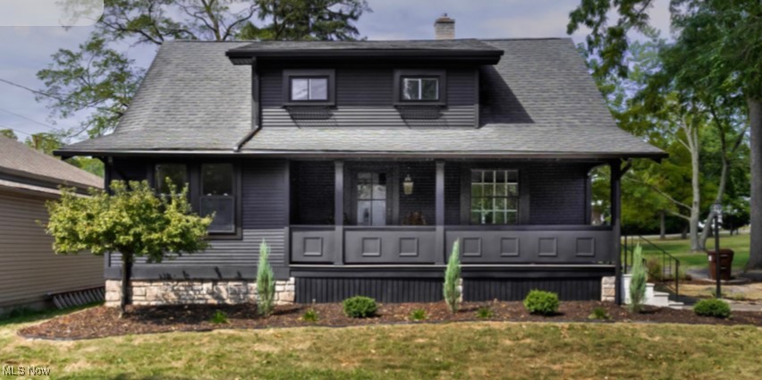 71 N Main Street Poland OH 44514